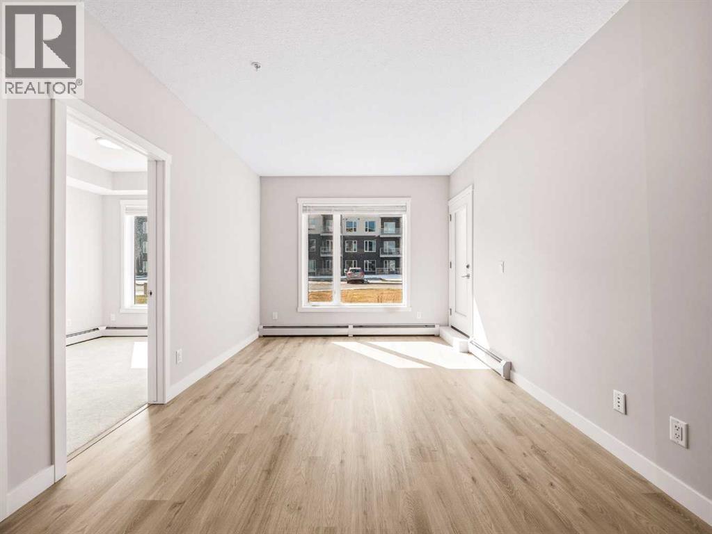 #110 660 Shawnee Square SW - 10