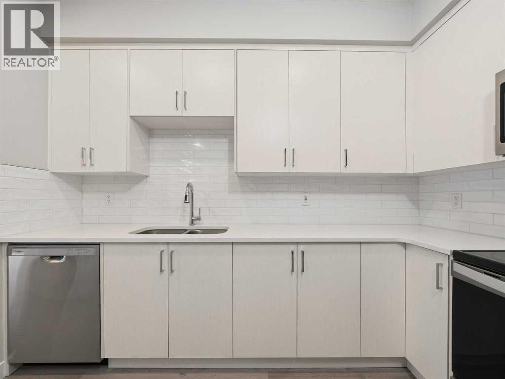 #110 660 Shawnee Square SW - 5