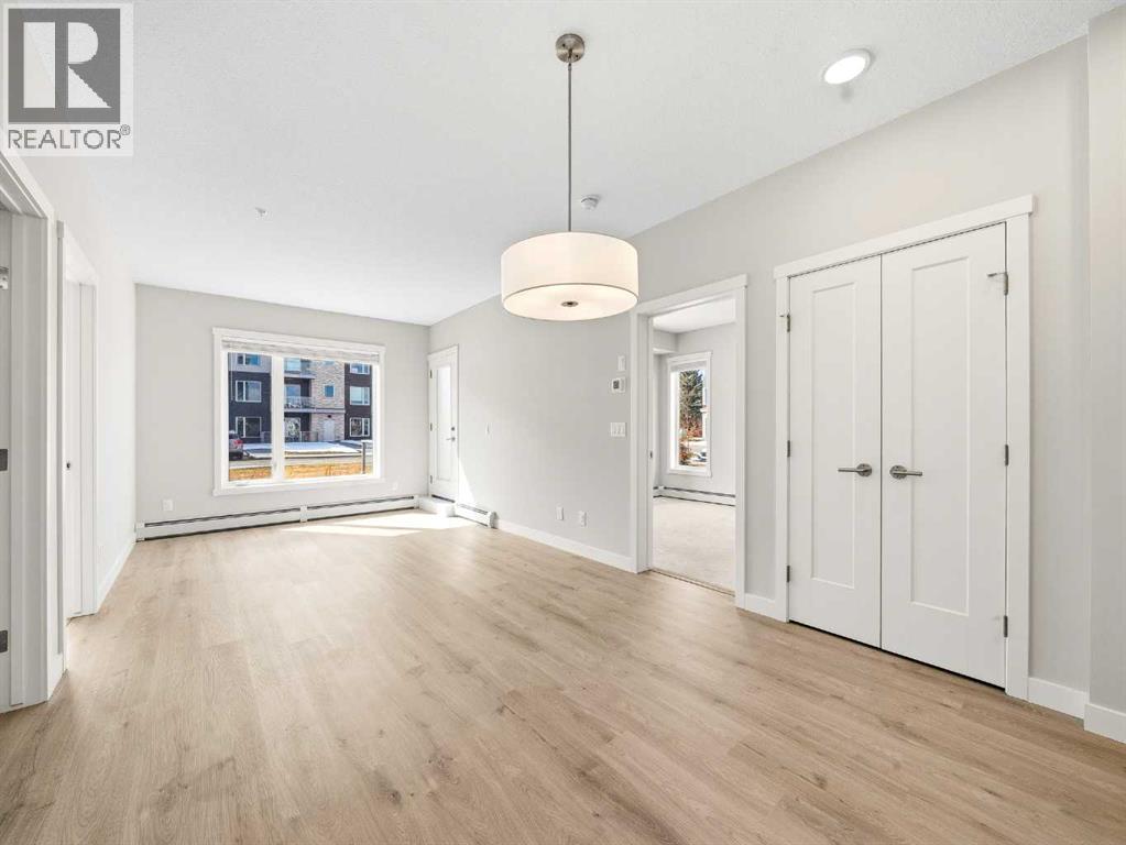 #110 660 Shawnee Square SW - 9