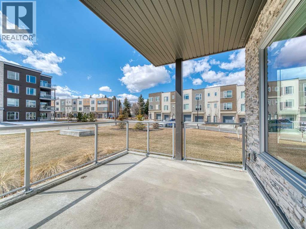 #110 660 Shawnee Square SW - 26