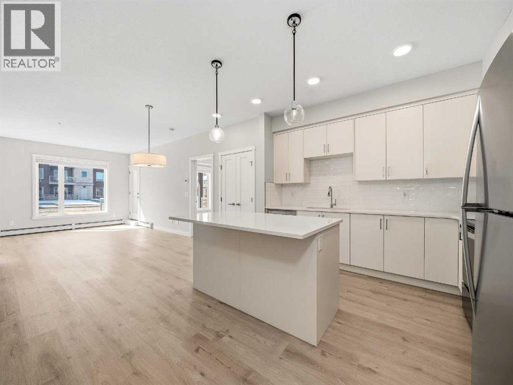 #110 660 Shawnee Square SW - Image 3
