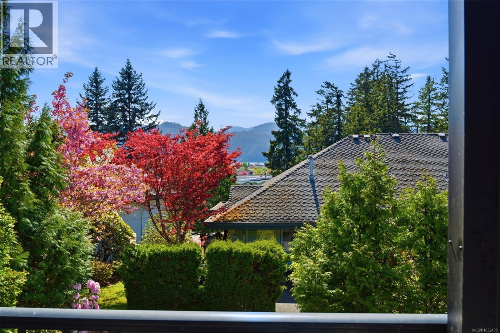 3596 Huff Dr, Port Alberni