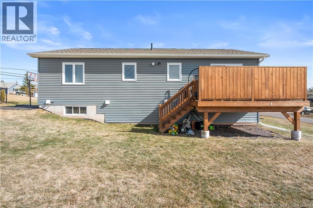 355 Dover Road - Image 2