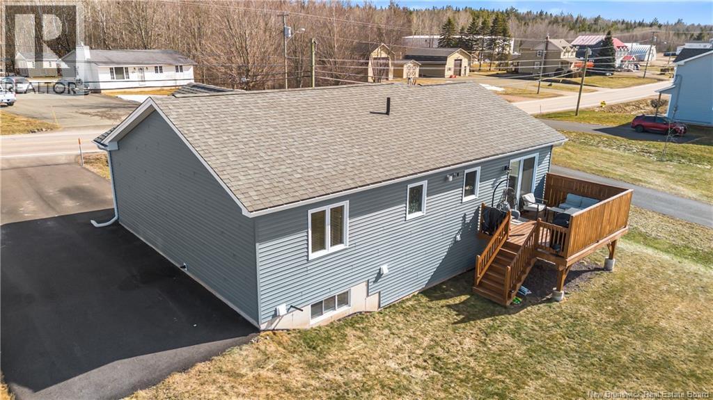 355 Dover Road - Image 3