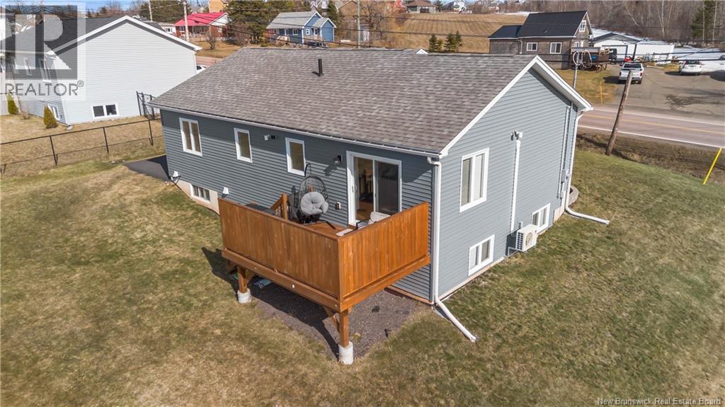 355 Dover Road - 4