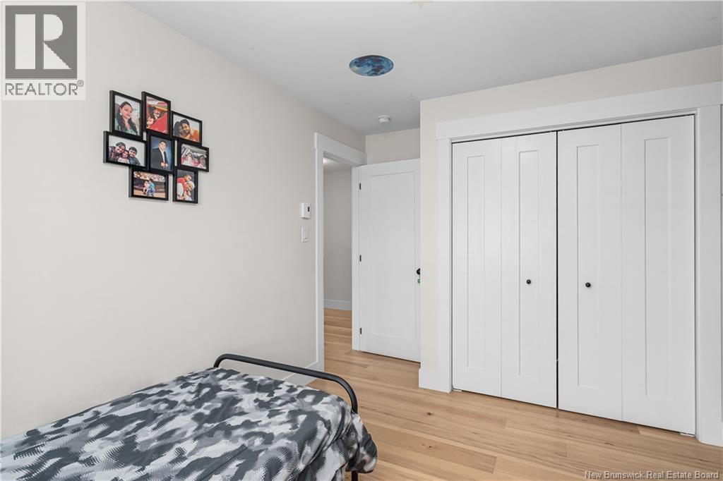 355 Dover Road - 22