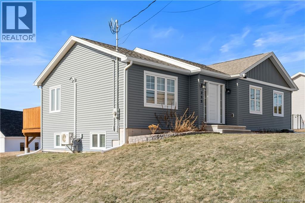355 Dover Road - 40