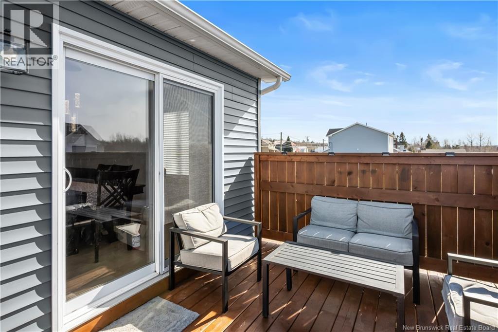 355 Dover Road - 42