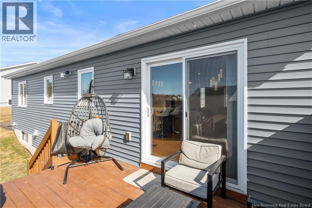 355 Dover Road - 43