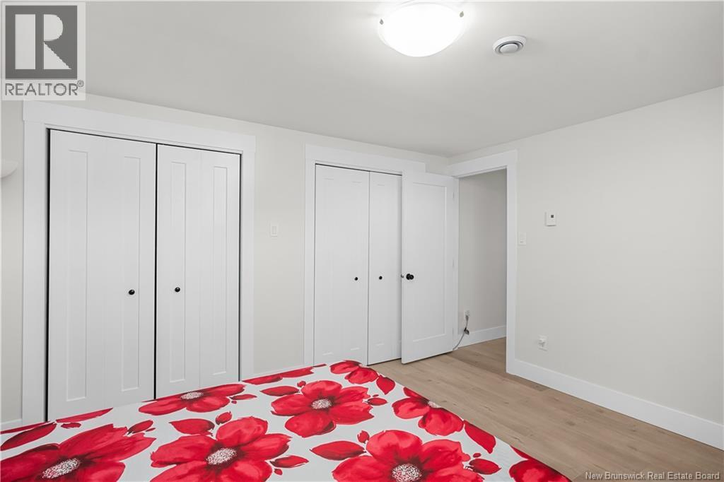 355 Dover Road - 37
