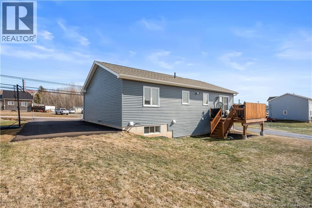 355 Dover Road - 44