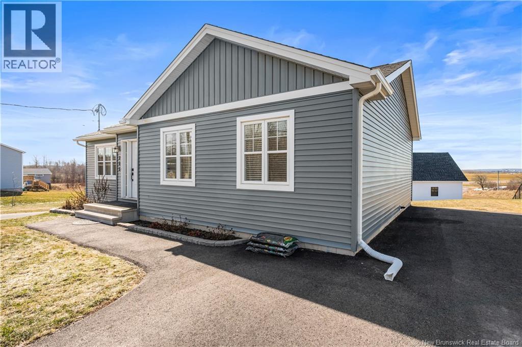 355 Dover Road - 41