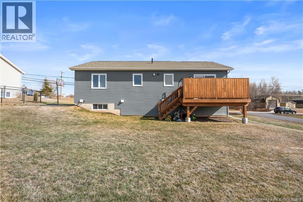355 Dover Road - 45