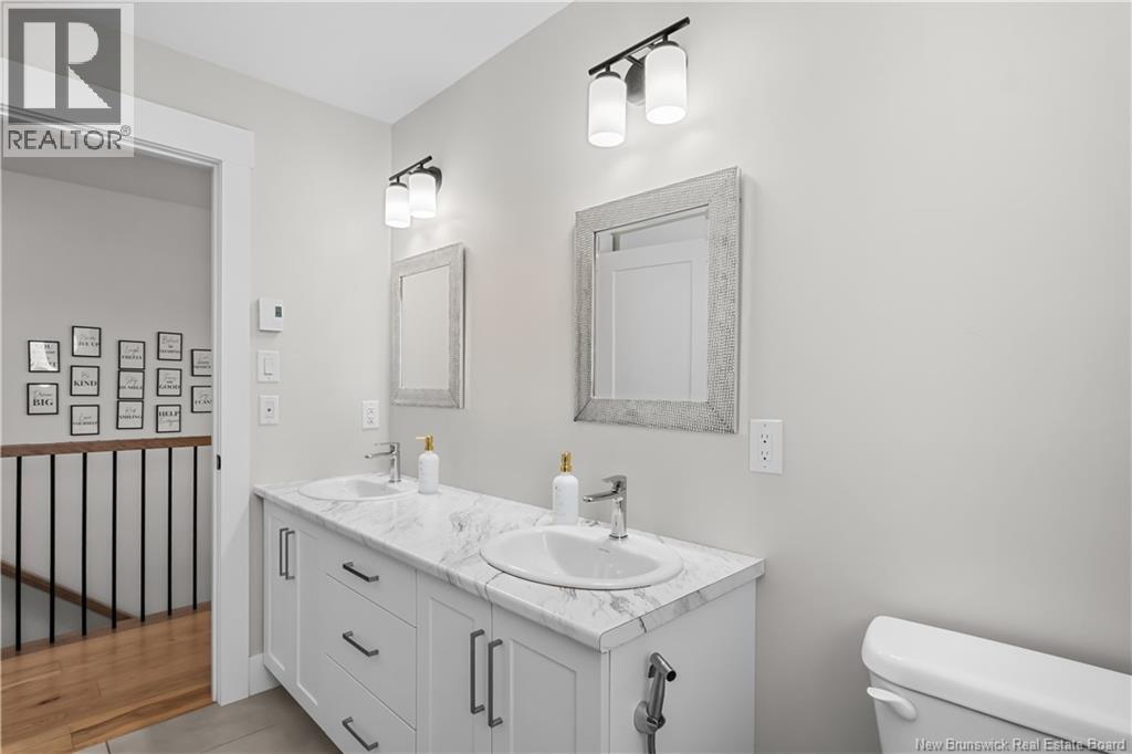 355 Dover Road - 26