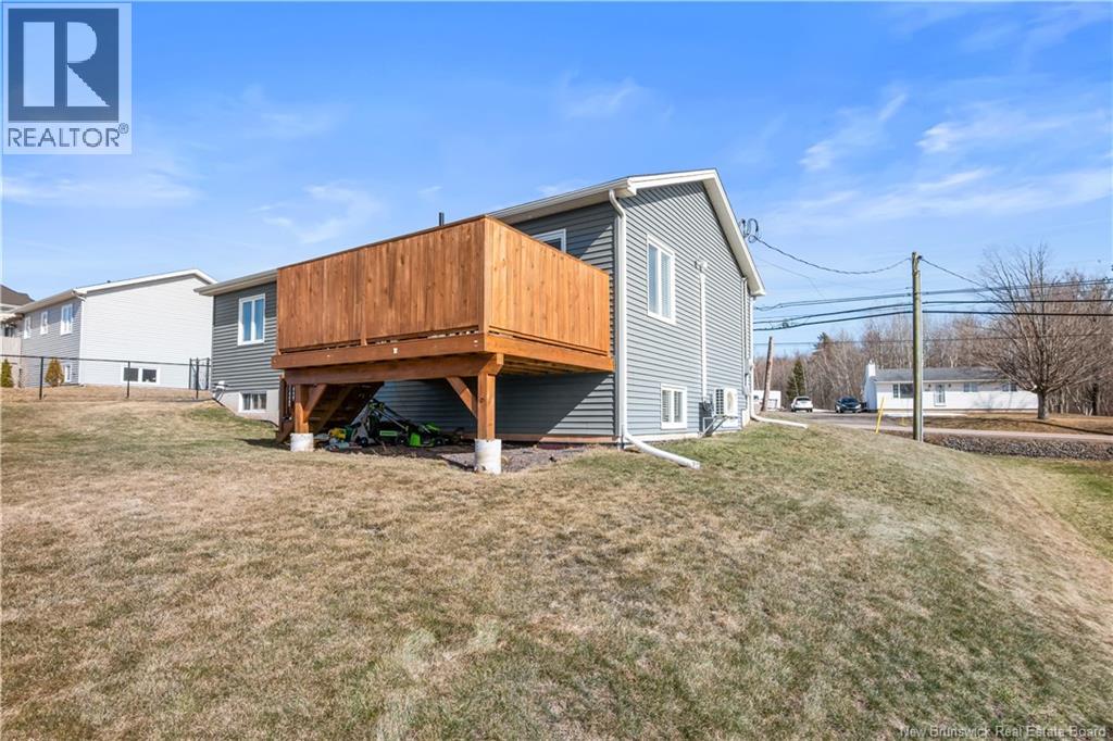 355 Dover Road - 46
