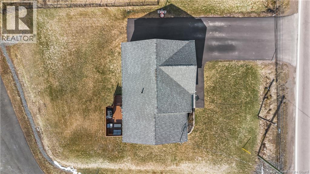 355 Dover Road - 47