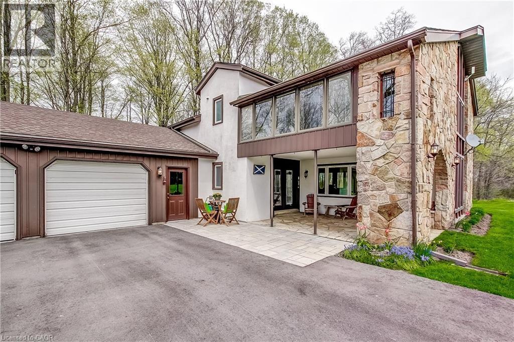 2236 CENTRE Road, Campbellville, Ontario, L0P1B0 — Photo 34