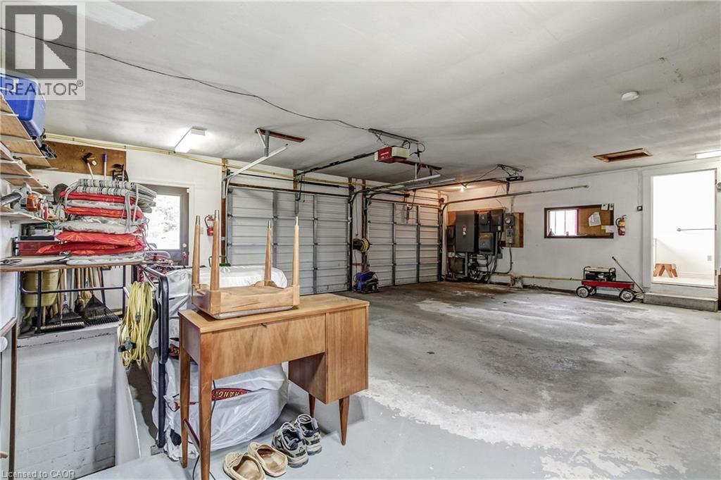 2236 CENTRE Road, Campbellville, Ontario, L0P1B0 — Photo 14