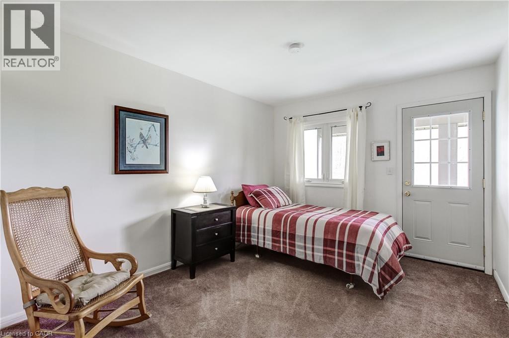 2236 CENTRE Road, Campbellville, Ontario, L0P1B0 — Photo 4