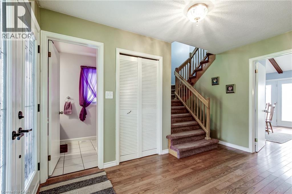 2236 CENTRE Road, Campbellville, Ontario, L0P1B0 — Photo 43