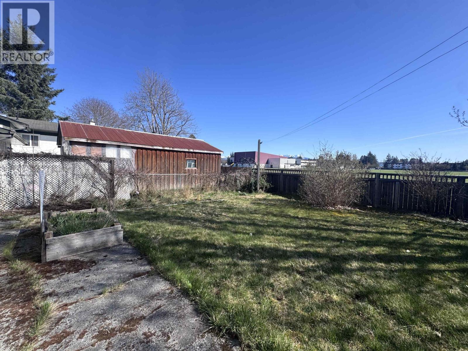 4919 SCOTT AVENUE - 33