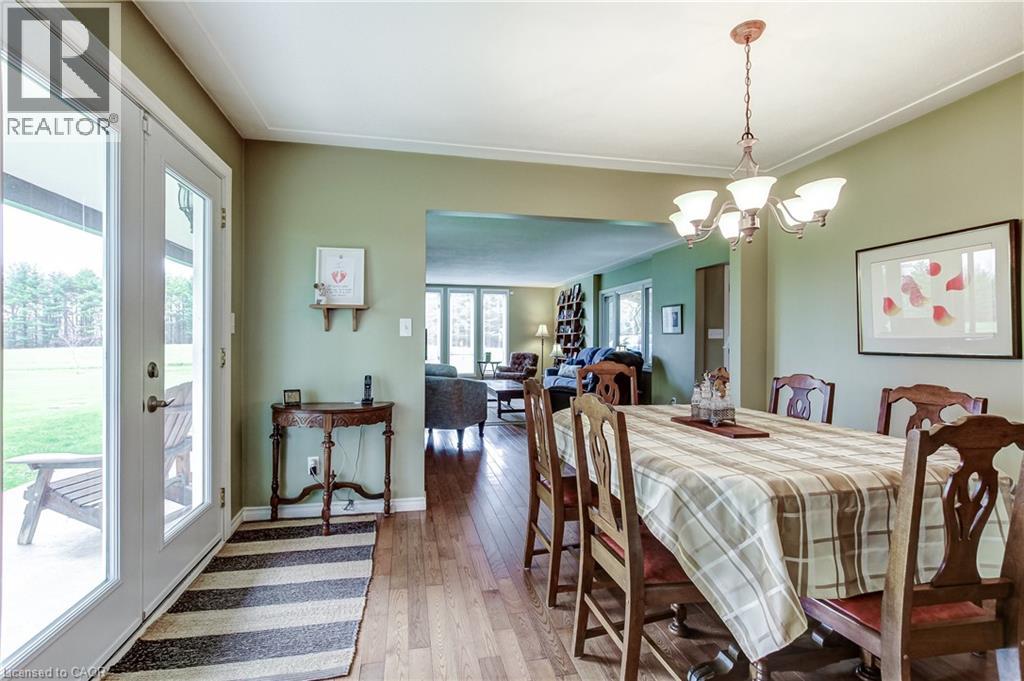 2236 CENTRE Road, Campbellville, Ontario, L0P1B0 — Photo 23