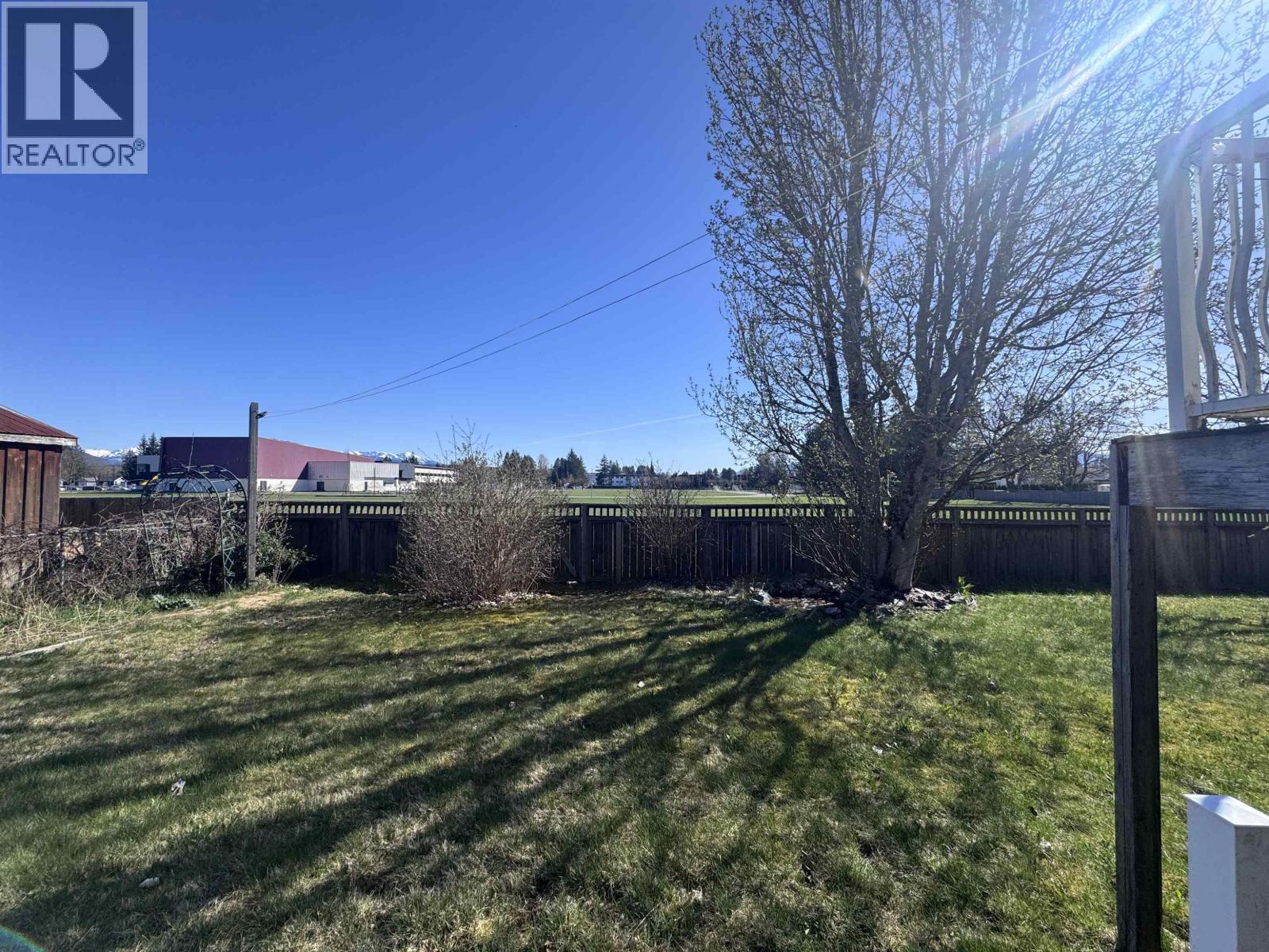 4919 SCOTT AVENUE - 32