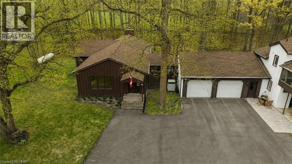 2236 CENTRE Road, Campbellville, Ontario, L0P1B0 — Photo 27