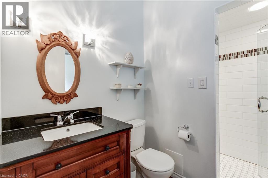 2236 CENTRE Road, Campbellville, Ontario, L0P1B0 — Photo 3