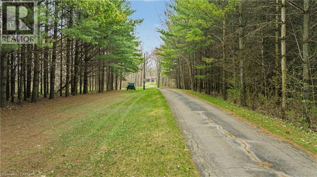 2236 CENTRE Road, Campbellville, Ontario, L0P1B0 — Photo 25