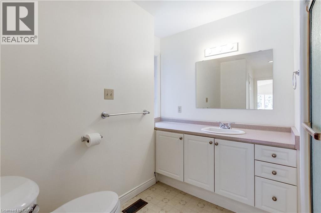2236 CENTRE Road, Campbellville, Ontario, L0P1B0 — Photo 16