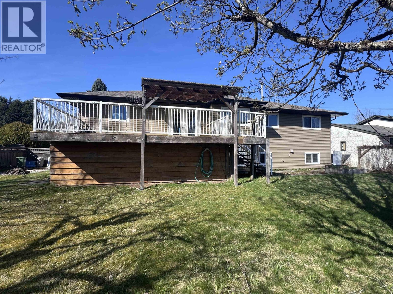 4919 SCOTT AVENUE - 31