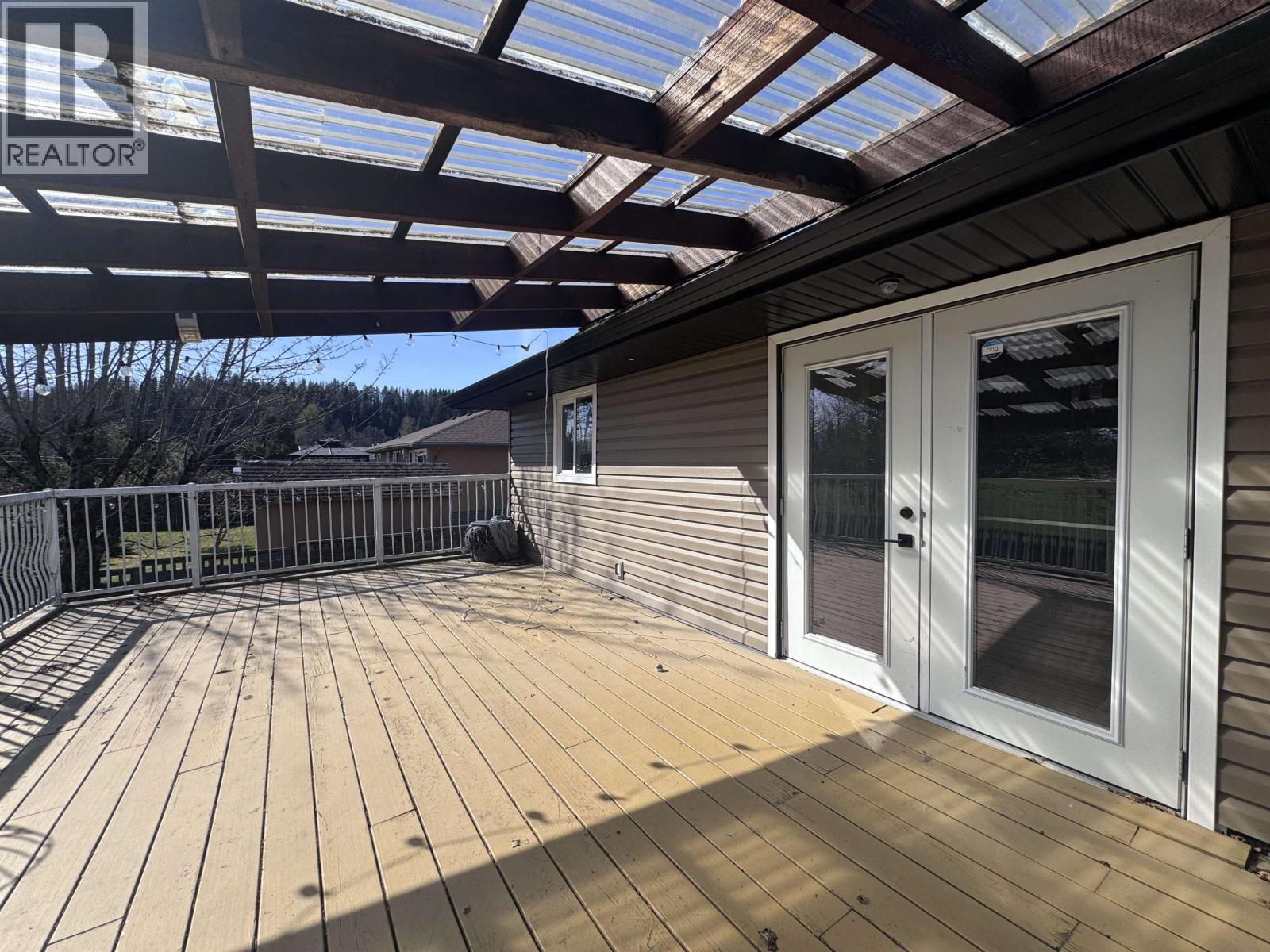4919 SCOTT AVENUE - 28