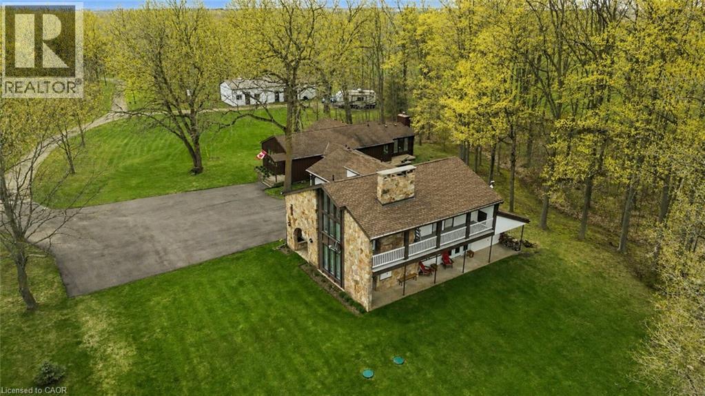 2236 CENTRE Road, Campbellville, Ontario, L0P1B0 — Photo 40