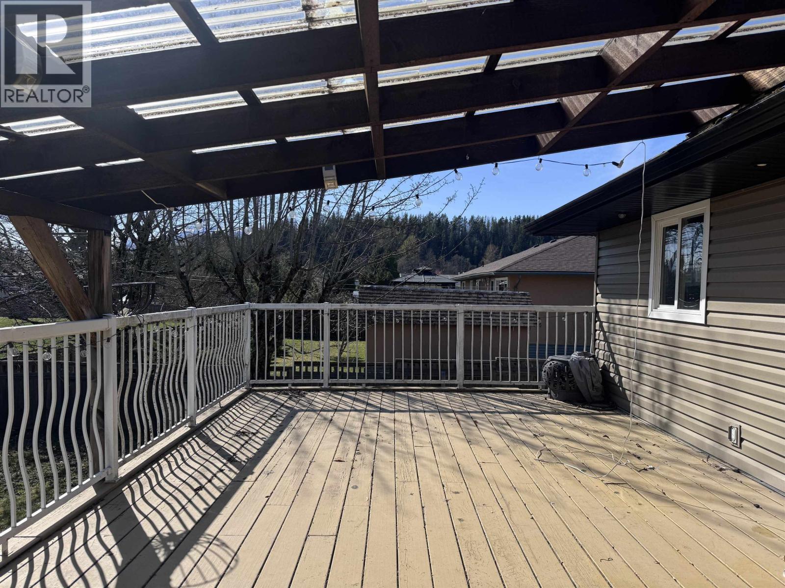 4919 SCOTT AVENUE - 27