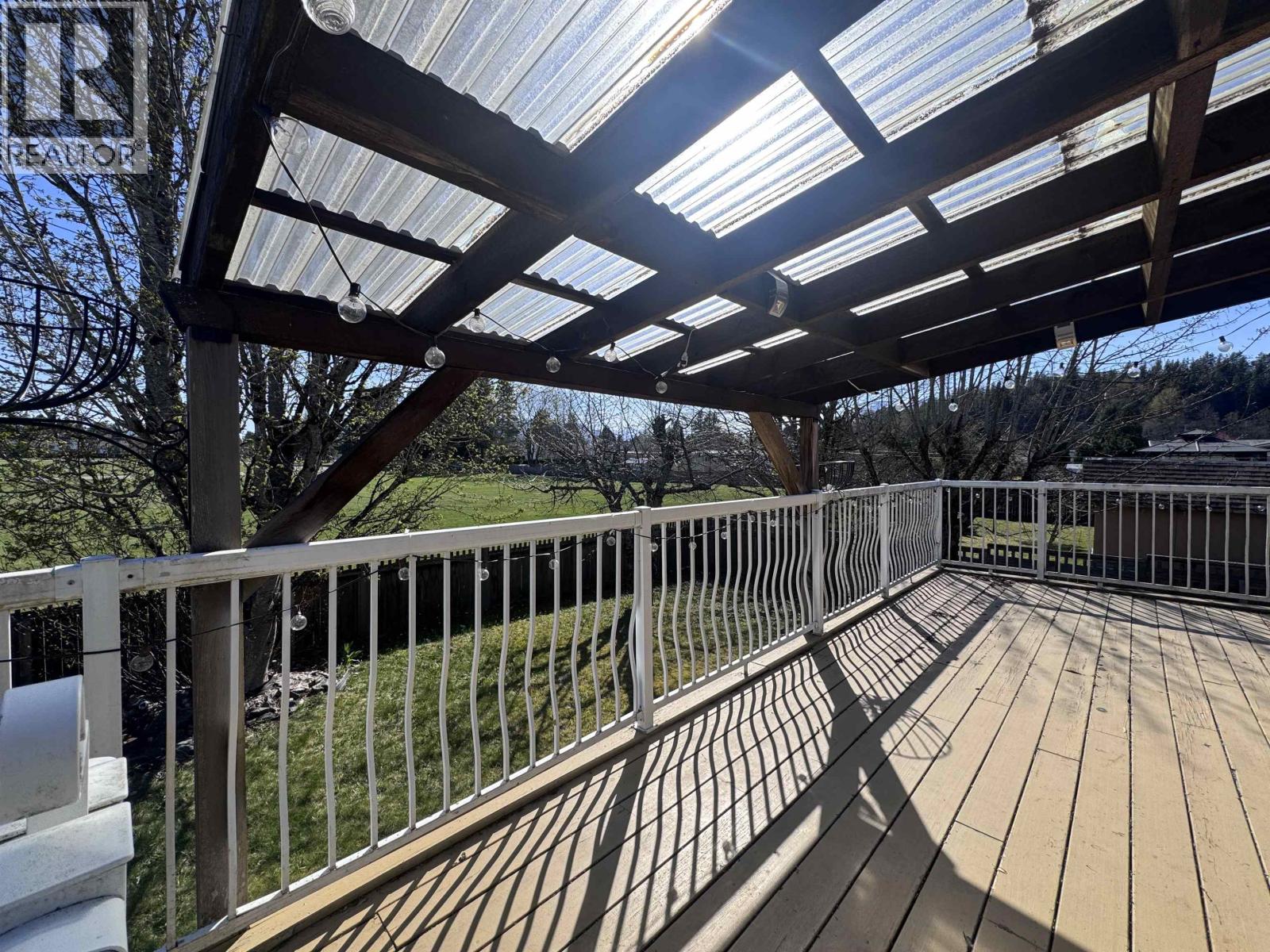 4919 SCOTT AVENUE - 29