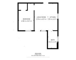 47 Rue De Lorimier, Gatineau, QC J8Y3E1 Photo 10
