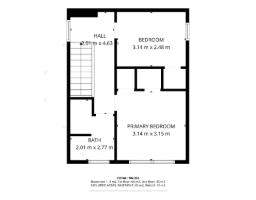 47 Rue De Lorimier, Gatineau, QC J8Y3E1 Photo 11