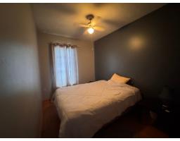 47 Rue De Lorimier, Gatineau, QC J8Y3E1 Photo 9
