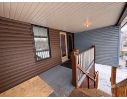 47 Rue De Lorimier, Gatineau, QC J8Y3E1 Photo 7