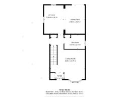 47 Rue De Lorimier, Gatineau, QC J8Y3E1 Photo 12