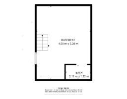 47 Rue De Lorimier, Gatineau, QC J8Y3E1 Photo 13