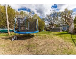 47 Rue De Lorimier, Gatineau, QC J8Y3E1 Photo 17
