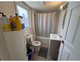 47 Rue De Lorimier, Gatineau, QC J8Y3E1 Photo 8