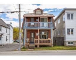 47 Rue De Lorimier, Gatineau, QC J8Y3E1 Photo 14