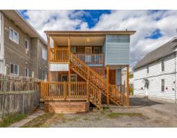 47 Rue De Lorimier, Gatineau, QC J8Y3E1 Photo 16