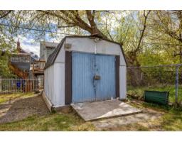 47 Rue De Lorimier, Gatineau, QC J8Y3E1 Photo 18