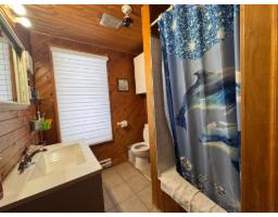 47 Rue De Lorimier, Gatineau, QC J8Y3E1 Photo 6