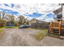47 Rue De Lorimier, Gatineau, QC J8Y3E1 Photo 15
