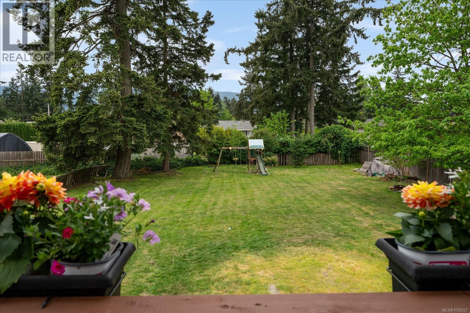 5151 Metral Dr - 12